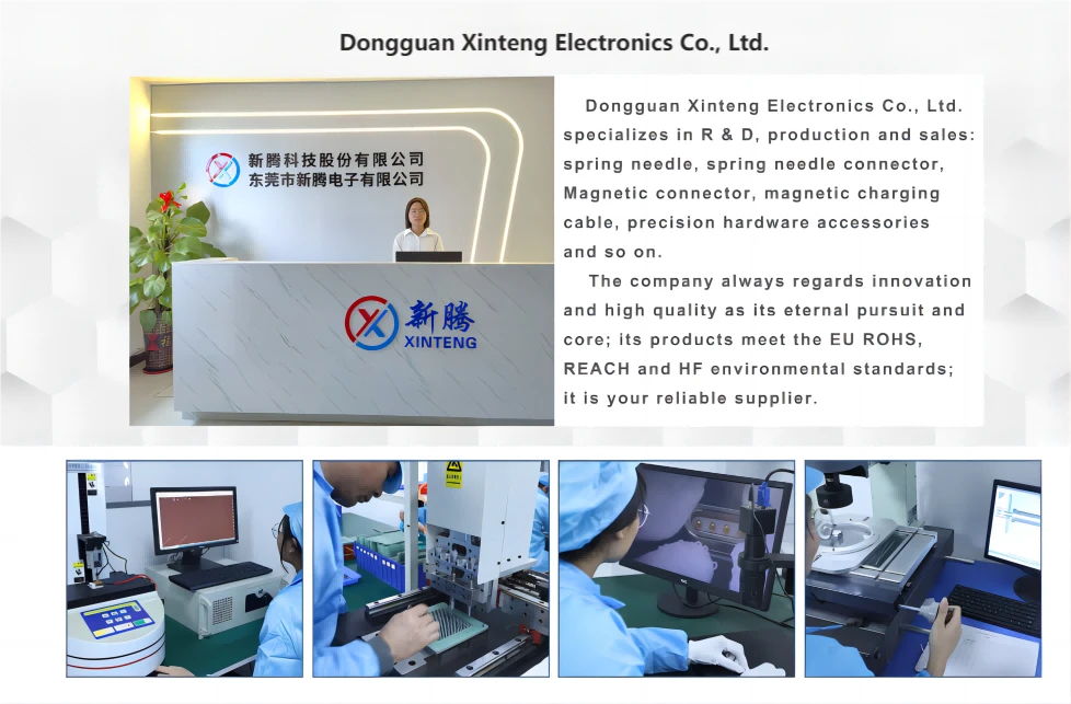 product-978-643